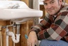 Grattainew-house-plumbing-3.jpg; ?>